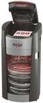 Rexel Aktenvernichter &raquo;ShredMax Autofeed+ 600M P-5&laquo; schwarz, 22.5x98.9x53.9 cm