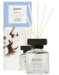 ipuro Raumduft &raquo;Cotton Fields&laquo; 50 ml beige