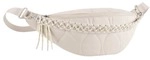 reisenthel Umh&auml;ngetasche city beltbag 47/12/33 cm 2,0 L, 47x33x12 cm