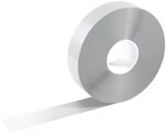 Durable Bodenmarkierungsband &raquo;Duraline Strong&laquo; 50/12 wei&szlig;