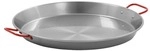 Bartscher Paella-Pfanne &raquo;STP460&laquo;