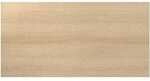 HAMMERBACHER Tischplatte KP16 &raquo;Model C&laquo; 160x80 cm f&uuml;r freie Konfiguration im