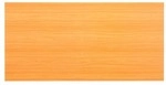 HAMMERBACHER Tischplatte KP16 &raquo;Model C&laquo; 160x80 cm f&uuml;r freie Konfiguration im