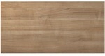 HAMMERBACHER Tischplatte KP16 &raquo;Model C&laquo; 160x80 cm f&uuml;r freie Konfiguration im
