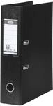 Elba Ordner &raquo;Strong-Line&laquo; 1004005 schwarz, 8x31.8x29 cm