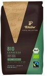 Tchibo Bio Kaffeebohnen &raquo;Vista Espresso&laquo; 1000 g