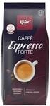 K&auml;fer Espressobohnen &raquo;CAFF&Egrave; ESPRESSO FORTE&laquo; ganze Bohnen braun