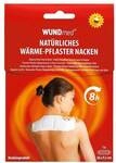 WUNDmed Nacken W&auml;rmepflaster