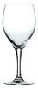 6x Wasserglas / Rotweinglas »Mondial« 445 ml transparent, Zwiesel Glas, 20.5 cm