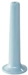 Jura Switzerland Verl&auml;ngerung zur Filterpatrone CLARIS Blue braun