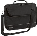 PEDEA Laptoptasche &raquo;Fair&laquo; 17,3 Zoll schwarz, 47x35x6.5 cm