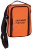 Erste-Hilfe-Tasche SCOUT »KiTa Großer Wandertag« orange, SÖHNGEN, 22.5x31x7 cm
