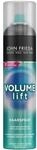OTTO Office Haarspray &raquo;24h Volume Lift&laquo; 250 ml