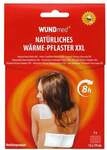 WUNDmed W&auml;rmepflaster XXL
