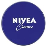 Nivea Hautcreme