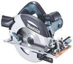 makita Handkreiss&auml;ge &raquo;HS7101J1&laquo;
