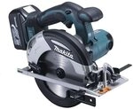 makita Akku-Handkreiss&auml;ge &raquo;DHS630RTJ&laquo;