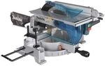 makita Kapps&auml;ge &raquo;LH1201FL&laquo;