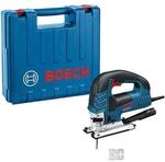 BOSCH Professional Stichs&auml;ge &raquo;GST 150 BCE&laquo;