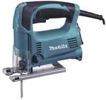 makita Stichs&auml;ge &raquo;4329J&laquo;