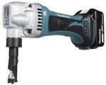 makita Akku-Knabber &raquo;DJN161Z&laquo;
