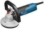 BOSCH Betonschleifer &raquo;GBR 15 CA&laquo;
