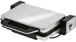 WMF 2-in-1 Kontaktgrill »Lono« WMF 2-in-1 Kontaktgrill »Lono«