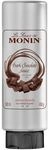 Monin Dessertsauce &raquo;Dunkle Schokolade&laquo; 500 ml