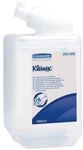 Kimberly-Clark Fl&uuml;ssigseife &raquo;Sanft - Transparent&laquo; transparent