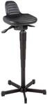 mey chair Stehhilfe &raquo;Futura Basic AF0-PU1&laquo; mehrfarbig