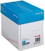 Maxi-Box Multifunktionales Druckerpapier »Business« weiß, Xerox