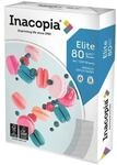 Inacopia Multifunktionales Druckerpapier &raquo;Elite&laquo; wei&szlig;