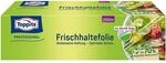 Toppits Frischhaltefolie 200.0 m, 29.5 cm