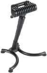 mey chair Stehhilfe &raquo;AF5&laquo; schwarz