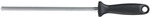 WMF Wetzstahl 36 cm