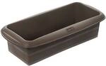 LURCH Kastenform &raquo;FLEXI&reg;FORM&laquo; 30 cm, 11.5x7 cm