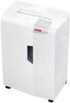 HSM Aktenvernichter &raquo;shredstar X15 4 x 37 mm&laquo; Partikelschnitt bis 15 Blatt wei&szlig;,
