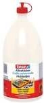 tesa Nachf&uuml;llflasche &raquo;Alleskleber&laquo; 57007