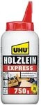 UHU Holzleim &raquo;EXPRESS&laquo; 750 g