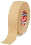 tesa Universal-Papierabdeckband &raquo;4322&laquo; 50 mm / 50 m