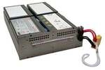 APC Ersatzbatterie (USV) &raquo;APCRBC133&laquo;