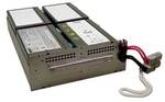 APC Ersatzbatterie (USV) &raquo;APCRBC132&laquo;
