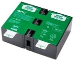 APC Ersatzbatterie (USV) &raquo;APCRBC123&laquo;