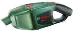 BOSCH Handstaubsauger &raquo;EasyVac 12&laquo; gr&uuml;n, 41.7x15.4x23.6 cm