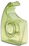 tesa Handabroller &raquo;HAND DISPENSER EASY CUT&laquo; 57956 gr&uuml;n