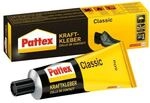 Pattex Kraftkleber &raquo;Classic&laquo; braun