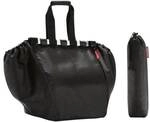 reisenthel Einkaufswagentasche easyshoppingbag 30 L, 32.5x38x51 cm