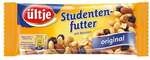 &Uuml;ltje Studentenfutter &raquo;Original&laquo; 20x 50 g