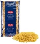 Barilla Teigwaren &raquo;Classica Fusilli&laquo; 5 kg