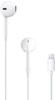 In-Ear-Kopfhörer »EarPods« mit Lightning, Apple